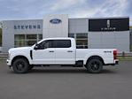 New 2024 Ford F-250 XL Crew Cab 4x4, Pickup for sale #24F289 - photo 4