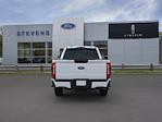 New 2024 Ford F-250 XL Crew Cab 4x4, Pickup for sale #24F289 - photo 6