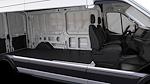 New 2024 Ford Transit 150 Base Medium Roof AWD, Empty Cargo Van for sale #24F301 - photo 6