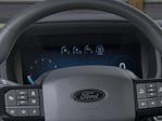 New 2024 Ford F-150 XLT SuperCrew Cab 4x4, Pickup for sale #24F302 - photo 13