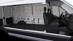 New 2024 Ford Transit 150 Base Medium Roof AWD, Empty Cargo Van for sale #24F304 - photo 6