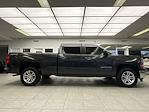 2015 Chevrolet Silverado 1500 Crew Cab 4x4, Pickup for sale #24F309A - photo 3