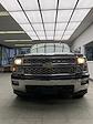 2015 Chevrolet Silverado 1500 Crew Cab 4x4, Pickup for sale #24F309A - photo 4