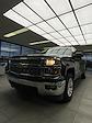 Used 2015 Chevrolet Silverado 1500 LT Crew Cab 4x4, Pickup for sale #24F309A - photo 5