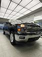 Used 2015 Chevrolet Silverado 1500 LT Crew Cab 4x4, Pickup for sale #24F309A - photo 1