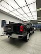 2015 Chevrolet Silverado 1500 Crew Cab 4x4, Pickup for sale #24F309A - photo 2