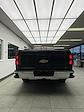 2015 Chevrolet Silverado 1500 Crew Cab 4x4, Pickup for sale #24F309A - photo 6