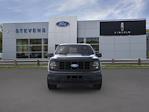 New 2024 Ford F-150 XL Regular Cab 4x4, Pickup for sale #24F331 - photo 7