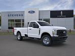 2024 Ford F-350 Regular Cab SRW 4x4, Pickup for sale #24F345 - photo 1