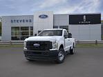 2024 Ford F-350 Regular Cab SRW 4x4, Pickup for sale #24F345 - photo 4