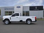 2024 Ford F-350 Regular Cab SRW 4x4, Pickup for sale #24F345 - photo 5