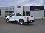 2024 Ford F-350 Regular Cab SRW 4x4, Pickup for sale #24F345 - photo 6