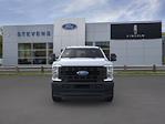 2024 Ford F-350 Regular Cab SRW 4x4, Pickup for sale #24F345 - photo 8