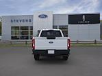 2024 Ford F-350 Super Cab SRW 4x4, Pickup for sale #24F346 - photo 6