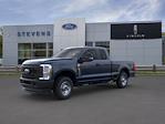 2024 Ford F-350 Super Cab SRW 4x4, Pickup for sale #24F347 - photo 2