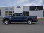 2024 Ford F-350 Super Cab SRW 4x4, Pickup for sale #24F347 - photo 4