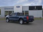 2024 Ford F-350 Super Cab SRW 4x4, Pickup for sale #24F347 - photo 5