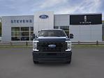 2024 Ford F-350 Super Cab SRW 4x4, Pickup for sale #24F347 - photo 7