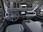 2024 Ford F-350 Super Cab SRW 4x4, Pickup for sale #24F347 - photo 9