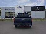 New 2024 Ford F-150 XLT SuperCrew Cab 4x4, Pickup for sale #24F353 - photo 6