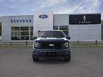 New 2024 Ford F-150 XLT SuperCrew Cab 4x4, Pickup for sale #24F353 - photo 7