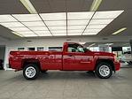 2011 Chevrolet Silverado 1500 Regular Cab 4x2, Pickup for sale #24F356A - photo 4