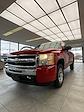 2011 Chevrolet Silverado 1500 Regular Cab 4x2, Pickup for sale #24F356A - photo 3