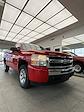 2011 Chevrolet Silverado 1500 Regular Cab 4x2, Pickup for sale #24F356A - photo 1