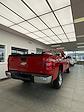 2011 Chevrolet Silverado 1500 Regular Cab 4x2, Pickup for sale #24F356A - photo 2