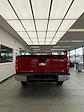 2011 Chevrolet Silverado 1500 Regular Cab 4x2, Pickup for sale #24F356A - photo 6