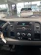 2011 Chevrolet Silverado 1500 Regular Cab 4x2, Pickup for sale #24F356A - photo 9