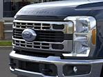 2024 Ford F-350 Regular Cab SRW 4x4, Pickup for sale #24F358 - photo 17