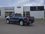 2024 Ford F-350 Regular Cab SRW 4x4, Pickup for sale #24F358 - photo 5