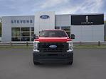 2024 Ford F-350 Super Cab SRW 4x4, Pickup for sale #24F371 - photo 7