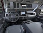 2024 Ford F-350 Super Cab SRW 4x4, Pickup for sale #24F371 - photo 9