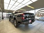 2024 Ford Ranger SuperCrew Cab 4x4, Pickup for sale #24F372 - photo 7