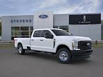 2024 Ford F-350 Crew Cab SRW 4x4, Pickup for sale #24F374 - photo 1