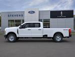 2024 Ford F-350 Crew Cab SRW 4x4, Pickup for sale #24F374 - photo 4