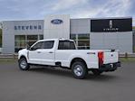 2024 Ford F-350 Crew Cab SRW 4x4, Pickup for sale #24F374 - photo 5