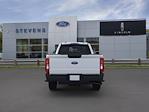 2024 Ford F-350 Crew Cab SRW 4x4, Pickup for sale #24F374 - photo 6