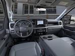 2024 Ford F-350 Crew Cab SRW 4x4, Pickup for sale #24F374 - photo 9