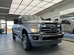 2011 Ford F-350 Crew Cab SRW 4x4, Pickup for sale #24F375A - photo 1