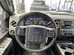 2011 Ford F-350 Crew Cab SRW 4x4, Pickup for sale #24F375A - photo 11