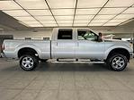 2011 Ford F-350 Crew Cab SRW 4x4, Pickup for sale #24F375A - photo 5