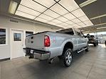 2011 Ford F-350 Crew Cab SRW 4x4, Pickup for sale #24F375A - photo 2