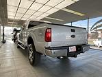 2011 Ford F-350 Crew Cab SRW 4x4, Pickup for sale #24F375A - photo 7