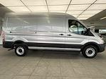 New 2024 Ford Transit 250 Base Medium Roof RWD, Empty Cargo Van for sale #24F380 - photo 1