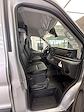 New 2024 Ford Transit 250 Base Medium Roof RWD, Empty Cargo Van for sale #24F380 - photo 10