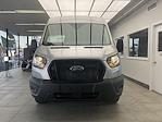 2024 Ford Transit 250 Medium Roof RWD, Empty Cargo Van for sale #24F380 - photo 4