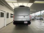 New 2024 Ford Transit 250 Base Medium Roof RWD, Empty Cargo Van for sale #24F380 - photo 5